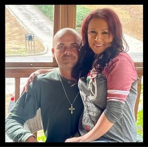 Meet your Posher, Ginger